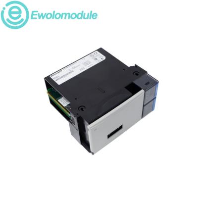 Honeywell TK-FFIF01 Experion Fieldbus Interface