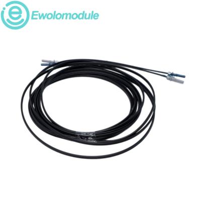 ABB HP-HP AA-7676-91-0050 plastic optical fiber communication cable