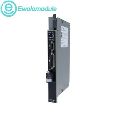 Allen-Bradley 1771-DMC 256 KB Control Coprocessor