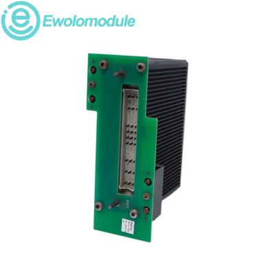 ABB PS24-EX SA910S Zone 1 Power Supply