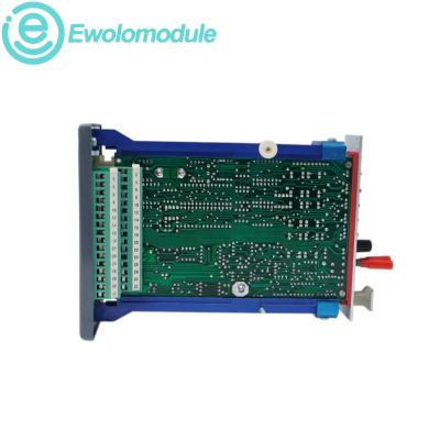 Bosch Rexroth VT5006S12 VT5006S12R5 VT-5006 Proportional Amplifier Card supplier