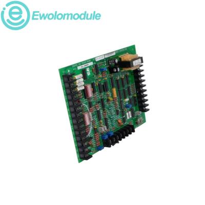 Dynapower A3-290605 Industrial Power Control PCB