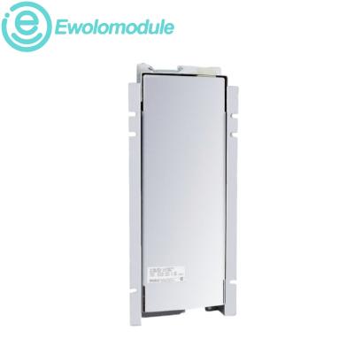 ABB P-HA-MCL-110RB000 legacy control-system power supply module