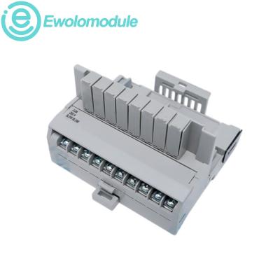 ABB S200-TBNF S200TBNF Fused Terminal Base Unit