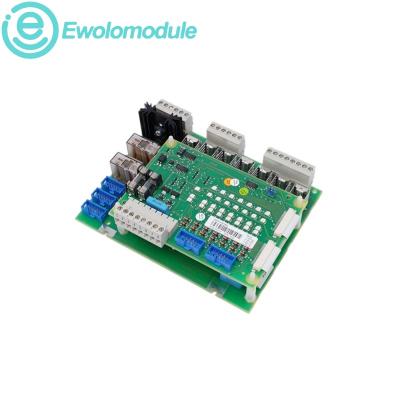 ABB DSTDN020 3BSE003238R1 Normally Energized Output Unit supplier