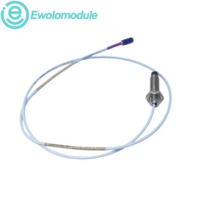 Bently Nevada 330703 11 mm CN Proximity Probe