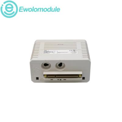 ABB TB840 3BSE021456R1 ModuleBus Cluster Modem