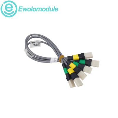 Honeywell 51202329-602 Series C I/O Link Gray Header Cable Pair supplier