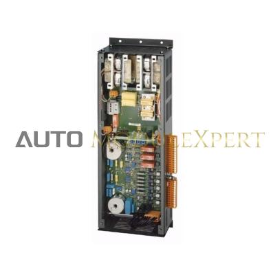 ABB PU516 3BSE013064R1 Advant OCS PCI MasterBus 300 communication board