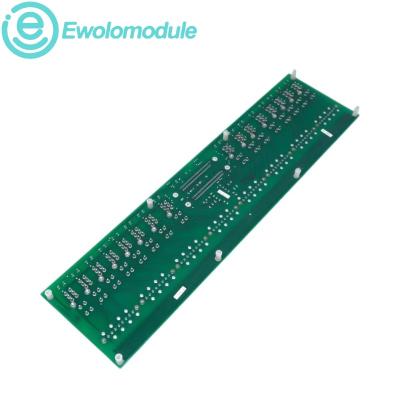 Honeywell MC-TDIA12 Isolated Digital Input Assembly