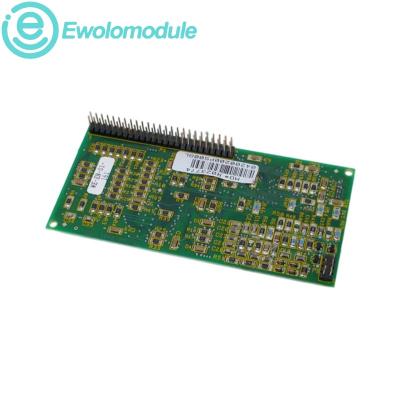 ABB PHAFIOFFH10000 WE-EN-01-161 legacy power interface circuit board