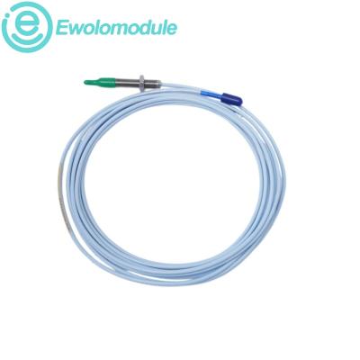 Bently Nevada 330103 5 Meter FluidLoc Probe