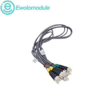 Honeywell 51202329-402 Series C I/O Link Gray Drop Cable Pair supplier