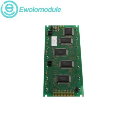 ABB YPN104C YT204001-DS industrial control circuit board VFD spare