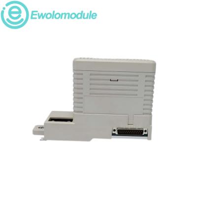 ABB CI851K01 3BSE018101R1 PROFIBUS-DP Interface Kit supplier