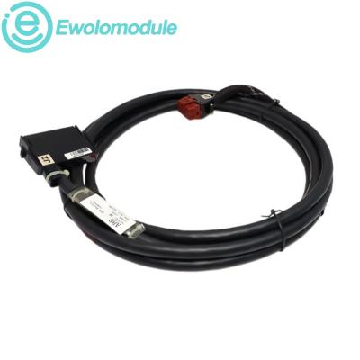 ABB Bailey NKTU01-10 Ten Foot PVC Cable