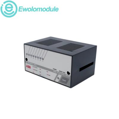 ABB ICSI08E1-230 CS31 Remote Input Unit