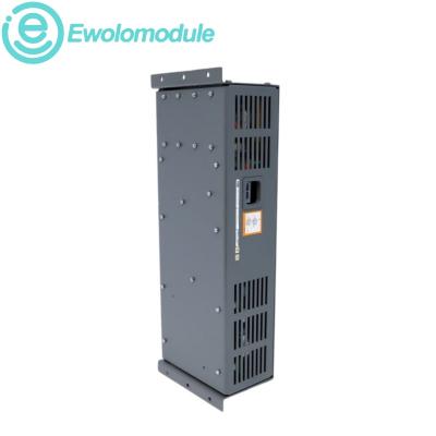ABB UNS3020A-Z V3 ground fault protection relay HIEE205010R0003