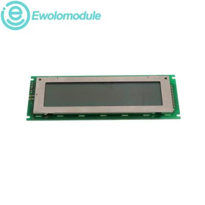 ABB YPN104C YT204001-DS industrial control circuit board VFD spare