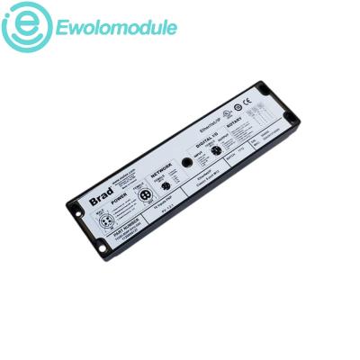 Molex Woodhead TCDEI 8D0P DYU G02 HarshIO module image