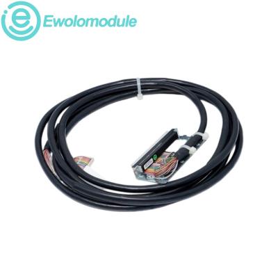 ABB DSTK 228SL3 screened ribbon cable image