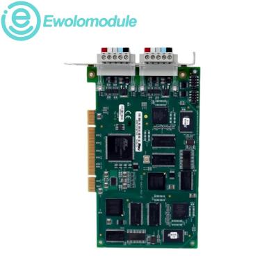 Measurement Computing PCI-DAS6402/16 16-bit multifunction data acquisition board
