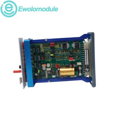 Bosch Rexroth VT5006S12 VT5006S12R5 VT-5006 Proportional Amplifier Card supplier
