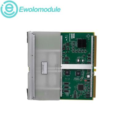 Honeywell 51403645-400 Experion C300 transient data interface module