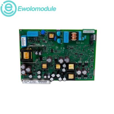 ABB 1MRK002239 SR91C790 1MRK002239-BBR01 Relion power supply module