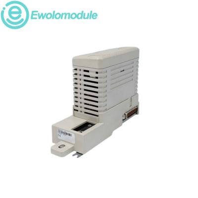 ABB CI851K01 3BSE018101R1 PROFIBUS-DP Interface Kit supplier