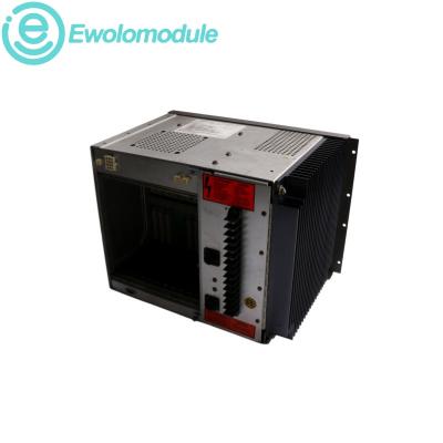 GE 3VTVZ590CD001 IS200ERBPG1ACA EX2100 Exciter Regulator Backplane supplier