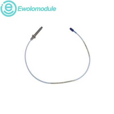 Bently Nevada 330130 Extension Cable Assembly