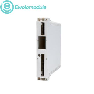 ABB AI950S 3KDE175521L9500 S900 Intrinsically Safe Temperature Input Module supplier