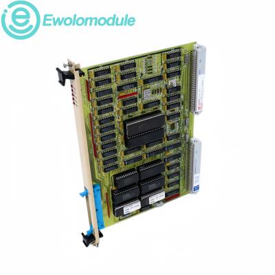 ABB Stromberg IOD86-MEM 57088338 memory I O processor board