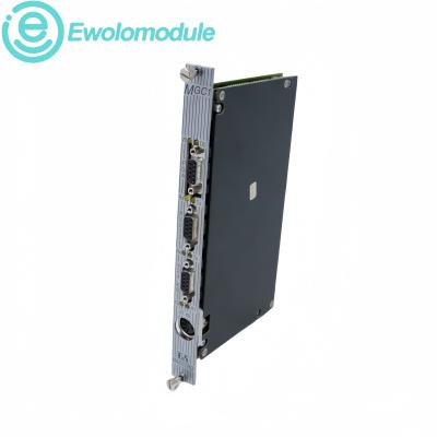 B&R HCMGC1-0 MAESTRO Industrial Graphics Controller