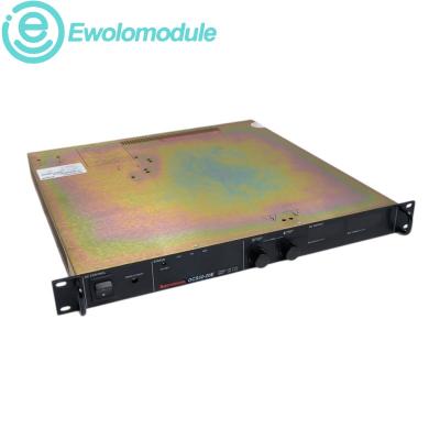 Sorensen DCS50-20E one kilowatt programmable DC power supply
