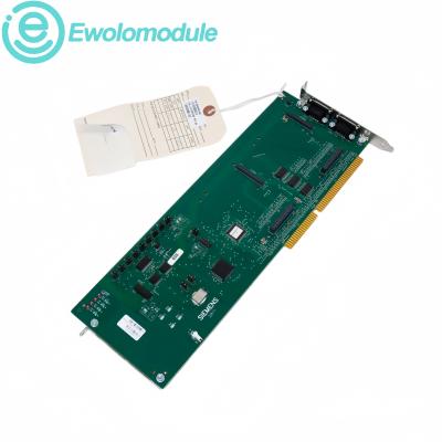Siemens Robicon NXG Industrial Drive Communication PCB