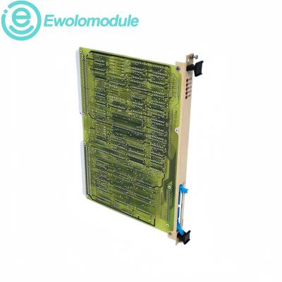 ABB Stromberg IOD86-MEM 57088338 memory I O processor board