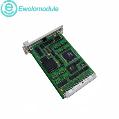 Honeywell 10024-I-F RS422 RS485 RS232 Communication