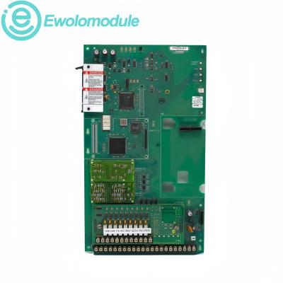 Allen Bradley 1336 MCB SP2D replacement CPU main control circuit board