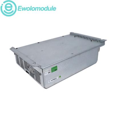 ABB PXAA401 Millmate Controller 400 central processing unit