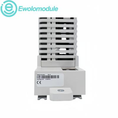 ABB CI852K01 FOUNDATION Fieldbus H1 Interface Kit