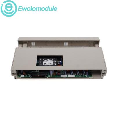 ABB 07AA60R1 Procontic T200 Analog Output Module
