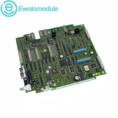 ABB UNS2880A P V1 3BHB005727R0001 ARCnet interface control circuit board