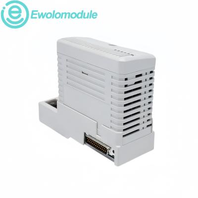 ABB CI852K01 FOUNDATION Fieldbus H1 Interface Kit