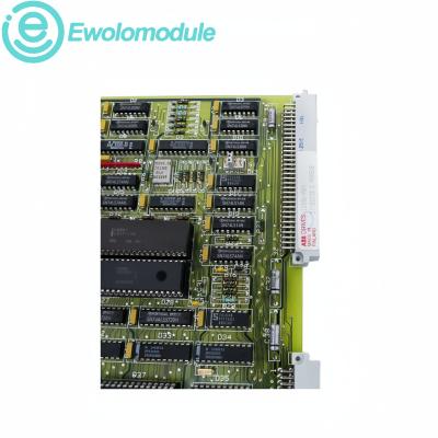 ABB Stromberg IOD86-MEM 57088338 memory I O processor board