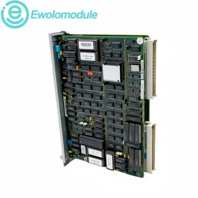 Siemens SIMATIC S5 PS 931 24 V DC Power Supply