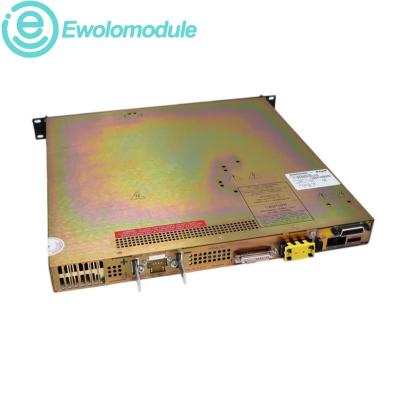 Sorensen DCS50-20E one kilowatt programmable DC power supply