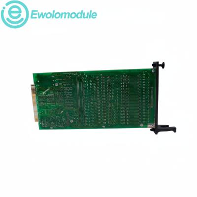 Yokogawa MX2D multiplexer input module