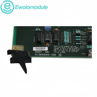 Honeywell 51304544-100 KLCN CB Interface Board